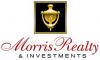 Photo for Morris Realty & Investments