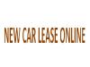 Photo for New Car Lease Online