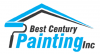 Photo for Best Century Painting