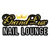 Photo for Grand Lux Nail Lounge