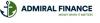 Photo for Admiral Finance