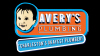 Photo for Avery's Plumbing