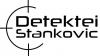 Photo for DETEKTEI STANKOVIC