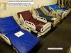 Photo for Los Angeles Hospital Medical Beds