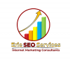 Photo for Erie SEO Services