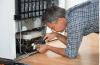 Photo for Hart Appliance Repair