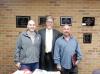 Photo for 3-D Bail Bonds, Inc