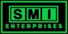 Photo for SMI Enterprises LLC