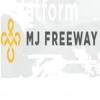 Photo for MJ Freeway Business Solutions