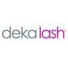 Photo for Deka Lash