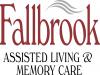 Photo for Fallbrook Assisted Living and Memory Care