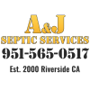 Photo for A&J Septic Services