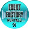 Photo for Event Factory Rentals - Atascadero