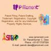 Photo for Patent Trademark Copyright – Intellectual Property Services