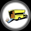 Photo for DC Top Choice Movers