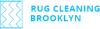 Photo for Rug Cleaning NYC