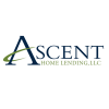 Photo for Ascent Home Lending, LLC