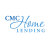 Photo for CMC Home Lending