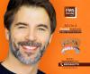 Photo for Best All-On-4 Dental Implant Clinic in India
