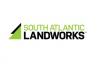 Photo for South Atlantic Land Clearing