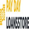 Photo for Payday Loans Store