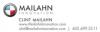 Photo for Mailahn Innovation
