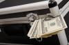 Photo for Happy Investments Inc North Hills CA