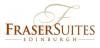 Photo for Fraser Suites Edinburgh