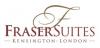 Photo for Fraser Suites Kensington