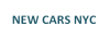 Photo for New Cars NYC