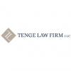 Photo for Tenge Law Firm, LLC