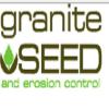 Photo for Granite Seed Utah