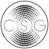 Photo for Creation Systems