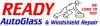 Photo for Ready AutoGlass & Windshield Repair