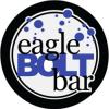 Photo for eagleBOLTbar