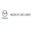 Photo for Mazda of Lake Lanier