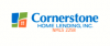 Photo for Cornerstone Home Lending, Inc. - Glenwood Springs