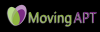 Photo for Moving APT