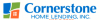 Photo for Cornerstone Home Lending, Inc.