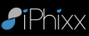 Photo for iPhixx