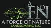 Photo for A Force Of Nature Landscaping LLC