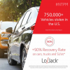 Photo for Anti theft GPS tracker