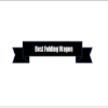 Photo for Best folding wagon