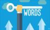 Photo for How to do keyword research in 2018