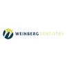 Photo for Weinberg Dentistry