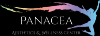 Photo for Panacea Aesthetics & Wellness Center