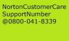 Photo for Norton Customer Support Number