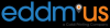 Photo for EDDM.US