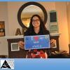 Photo for Mercury Safe Dentist, Certified SMART protocol, Aesthetic Dental Studio of RI, Looking for new dentist, Certified Holistic Dentist