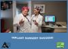 Photo for Health, dental implat, #RI top dentist